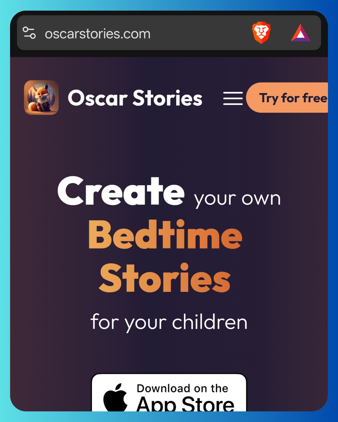 Oscar